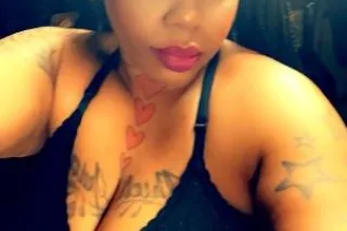 Special come get some 🐱💦😜 - Image 2