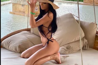 INCALL SAN FRANSISCO 🌹🌸 AVAILA... - Image 4