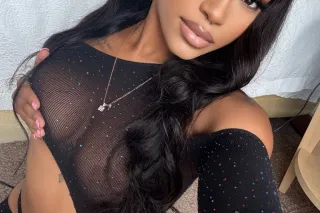 💫 Ready to live unforgettable ... - Image 4
