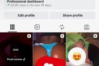 head special $100 till jan 22 BEST IN THE TOWN 👌🏽‼‼BIG GLO✨ AKA GLOTHROAT ON TWITTER. PORN HUB AND XVIDEOS - Image 7