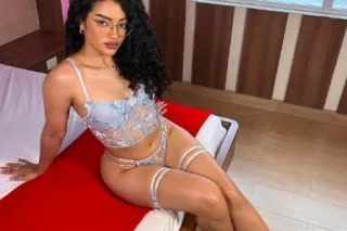 Beautiful and hot, young and tight sex queen available - Image 5
