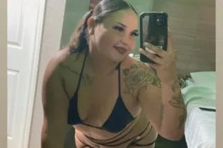 💕NEW IN TOWN💕INCALL QV SPECIAL... - Image 4