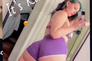 in town 🤪 two girl come get your freak in for the weekend not here for long - Image 5