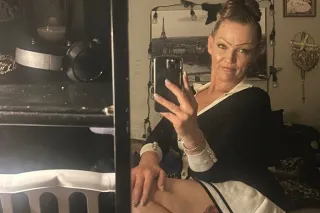 offering outcalls tonight ! special $100 bbbj cim and $130 fs qv ! - Image 10