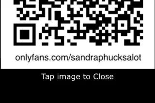 offering outcalls tonight ! sp... - Image 2