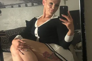 offering outcalls tonight ! special $100 bbbj cim and $130 fs qv ! - Image 7