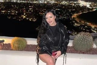 Back for a limited time 🥰🐰 ASK ABOUT MY SPECIAL FOR TONIGHT 🥰 ! - Image 7