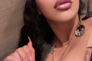 vallejo Incall 🥰❤🥰 mouth full ... - Image 4