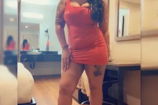vallejo Incall 🥰❤🥰 mouth full Monday ( special ) sloppy top 😍🏆😍 - Image 5