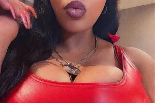 vallejo Incall 🥰❤🥰 mouth full Monday ( special ) sloppy top 😍🏆😍 - Image 7