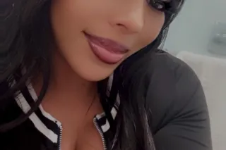 vallejo Incall 🥰❤🥰 mouth full ... - Image 1