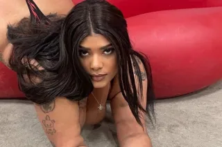 hey daddy 💦💦TIGHEST wettest 💦I... - Image 3