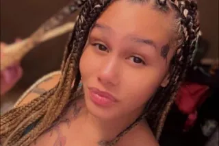 Wya wyo 💦🥵Ready for sum Flavor😻💯 - Image 2