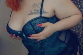 💕GREAT Pεrsonality 👅Jαw dropping skillz💋 🍭 🍬Super SWEET - Image 5