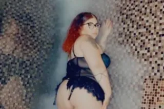💕GREAT Pεrsonality 👅Jαw dropping skillz💋 🍭 🍬Super SWEET - Image 9