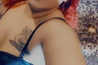 💕GREAT Pεrsonality 👅Jαw droppi... - Image 1