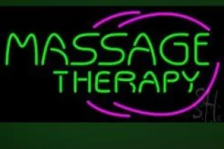 Erotic Massage and more! - Image 11