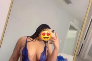 Caliente y voloptuosa 🔥 culona... - Image 1