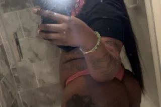 Ya secret safe with me 🤫🤫😋OUTC... - Image 3