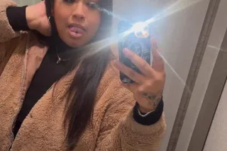 🔥SPECIALS NEW HISPANIC MAMI💋🔥💦 - Image 2