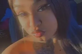 🔥SPECIALS NEW HISPANIC MAMI💋🔥💦 - Image 1