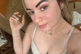 aviable latian 24/7 - 20 - Image 1