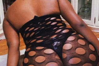 Come Have Fun Daddy 💦Im Waitin... - Image 1
