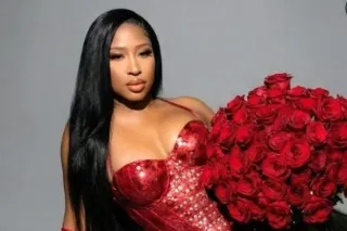 NEED A VALENTINE'S 🌹❤🍫DATE 🦞🍛 ... - Image 4