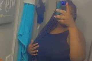 Chocolate Ebony Treat! 😘incall... - Image 3