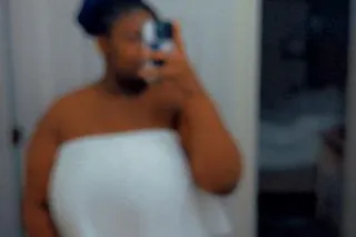 Chocolate Ebony Treat! 😘incall... - Image 1
