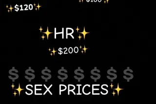 i require a 20$ booking fee im tired of time wasters - Image 6