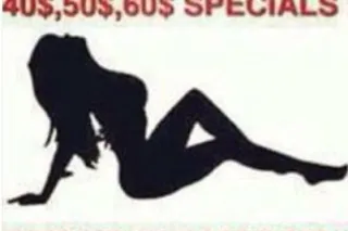 ___LOUISIANA WOMEN ARE THE BEST 🍑💦👅 Tradition INCALLS|𝒞𝓇ℯ𝒶𝓂𝓎 𝒶𝓃𝒹 𝒜𝒹𝒹𝒾𝒸𝓉𝒾𝓃𝑔| NAUGHTY THOTTY THURSDAYS 😩💦 100% яєαℓ тнєρяєттιєѕт😍🥰 αи∂ ωєттєѕт σи тнє  - Image 5