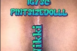 ___LOUISIANA WOMEN ARE THE BEST 🍑💦👅 Tradition INCALLS|𝒞𝓇ℯ𝒶𝓂𝓎 𝒶𝓃𝒹 𝒜𝒹𝒹𝒾𝒸𝓉𝒾𝓃𝑔| NAUGHTY THOTTY THURSDAYS 😩💦 100% яєαℓ тнєρяєттιєѕт😍🥰 αи∂ ωєттєѕт σи тнє  - Image 7