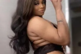 ___LOUISIANA WOMEN ARE THE BEST 🍑💦👅 Tradition INCALLS|𝒞𝓇ℯ𝒶𝓂𝓎 𝒶𝓃𝒹 𝒜𝒹𝒹𝒾𝒸𝓉𝒾𝓃𝑔| NAUGHTY THOTTY THURSDAYS 😩💦 100% яєαℓ тнєρяєттιєѕт😍🥰 αи∂ ωєттєѕт σи тнє  - Image 8