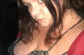 im having surgery on Tuesday come see me before then ( IM ONLY SEEING MY REGULARS) - Image 5