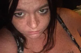 im having surgery on Tuesday come see me before then ( IM ONLY SEEING MY REGULARS) - Image 9