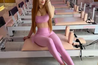 Hi! If you want to have some f... - Image 2