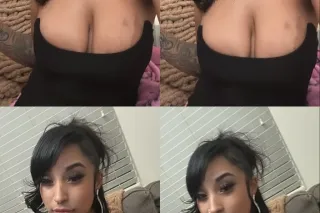 🍭FantasyLand🍭 Cum Have Your Fa... - Image 4