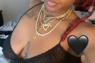 Exotic Pornstar CONTENT ONLY🍓❤... - Image 2