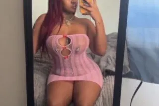 Exotic Pornstar CONTENT ONLY🍓❤... - Image 1