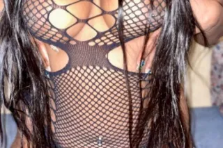 🅣🅗🅔 🅗🅔🅐🅓 🅓🅞🅒🅣🅞🅡💦💦 🚨𝕃𝔼𝔸𝕍𝕀ℕ𝔾 S(*... - Image 4