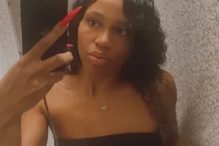 LEMME BUSS ON U DADAAA😜 - 23 - Image 2