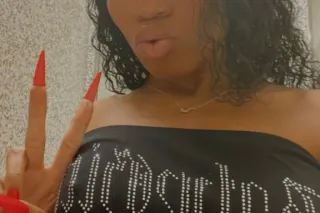LEMME BUSS ON U DADAAA😜 - 23 - Image 1