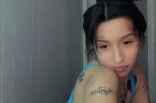 new in town and ready to have some fun ☺ - Image 5