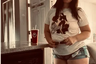 For car dates or outcalls call/text me any time. you will be 100% satisfied guaranteed EVERY time!! - Image 10