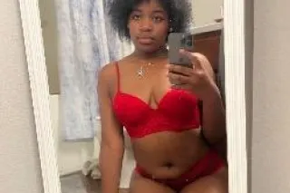 💋🌹HHR SPECIAL 🌹💋 - Image 6