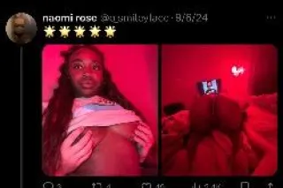 💋🌹HHR SPECIAL 🌹💋 - Image 8