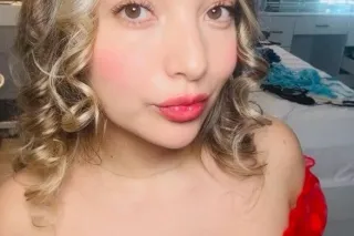 ❤GABRIELA ❤COLOMBIANA🇨🇴 24/7❤ ... - Image 4