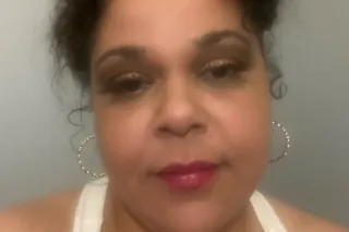 😻Sexy PlayMate😻 - 30 - Image 2