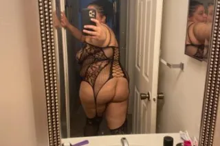 😻Sexy PlayMate😻 - 30 - Image 3